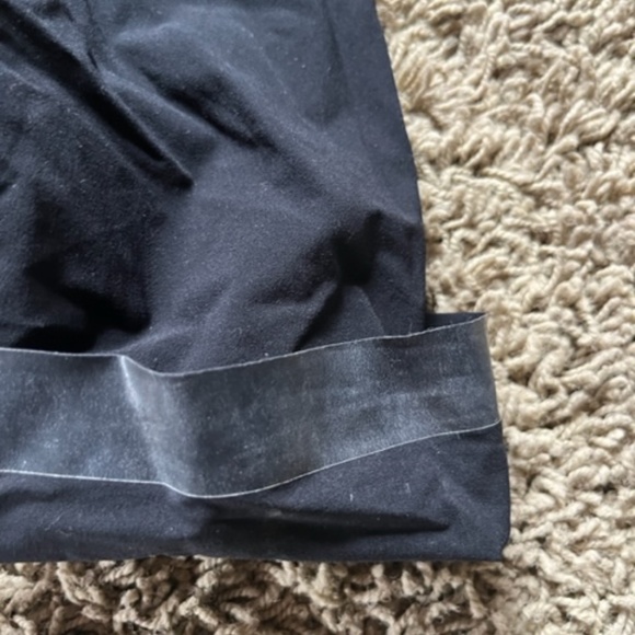 Nike Tech Suit - Picture 2 of 2